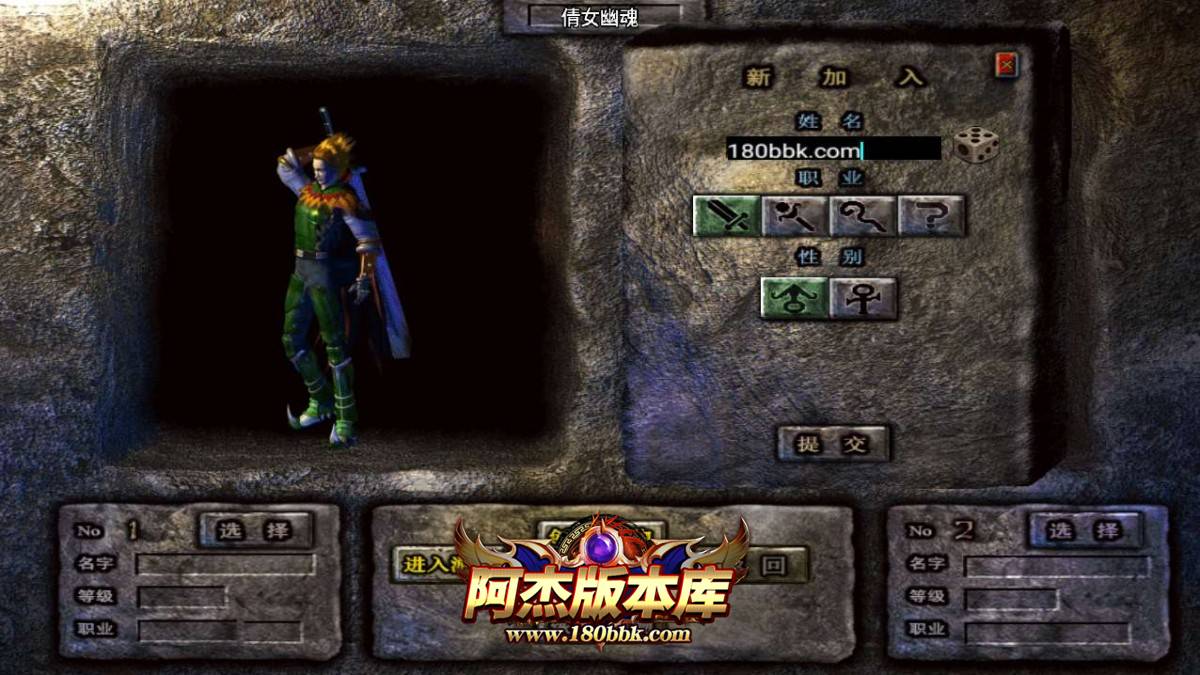 3.jpg
